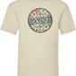 T-shirt Pin Tavira