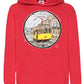 Sweatshirt Kids Calçada do Combro