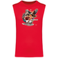 T-shirt Alças Glorioso