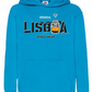 Sweatshirt Kids Original Lisboa