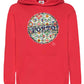 Sweatshirt Kids Pin Porto