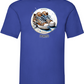 T-shirt Carreira Exclusive Porto