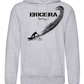 Sweatshirt Surf Ericeira