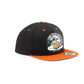 Boné Surf Life Albufeira