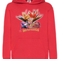 Sweatshirt Kids Estrelícias