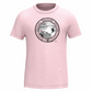 T-shirt de Criança Kariban Selo Ericeira