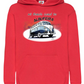 Sweatshirt Kids All Roads Lead to Albufeira