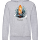 Sweatshirt Prancha Cascais
