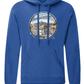 Sweatshirt Selo Ribeira