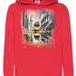 Sweatshirt Kids Espelho LP