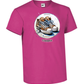 T-shirt Kids Exclusive Coimbra