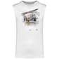 T-shirt Alças Carreira 22