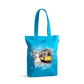 Sacos de Algodão Ecológico 220g Carreira 28 Porto