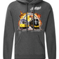 Sweatshirt Tradição e Modernidade