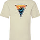 T-shirt Sunset Costa da Caparica
