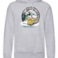 Sweatshirt Surf Life Albufeira