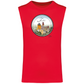 T-shirt Alças Extreme Sintra