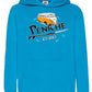 Sweatshirt Kids Pão de Forma Peniche