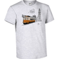 T-shirt Kids Clérigos