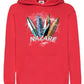 Sweatshirt Kids Surfboards Nazaré