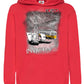Sweatshirt Kids Invicta