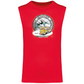 T-shirt Alças Surf Life Quarteira