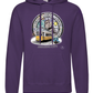 Sweatshirt Amazing City Lisboa