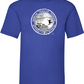 T-shirt Selo Peniche