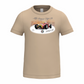 T-shirt Ideal Kids Alfa Romeo Type 159