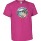 T-shirt Kids Selo Albufeira