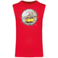 T-shirt Alças Calçada do Combro