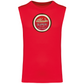 T-shirt Alças Blondie Super