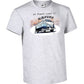T-shirt Kids All Roads Lead to Albufeira