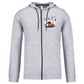 Casaco Surf Ace