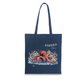Saco Algodão 140g Polvo Ericeira