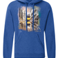 Sweatshirt Espelho Lisboa