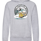 Sweatshirt Surfboards Surf Life Quarteira