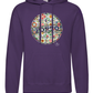 Sweatshirt Pin Porto