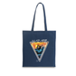 Saco Algodão 140g Sunset Nazaré