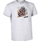 T-shirt Kids Ride on the Edge Peniche