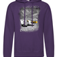 Sweatshirt Invicta