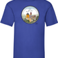 T-shirt Extreme Sintra