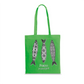 Saco Algodão 140g 3 Sardinhas Porto