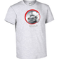 T-shirt Kids Traineira Peniche