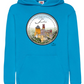 Sweatshirt Kids Extreme Sintra