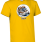 Exclusive Lisboa