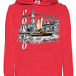 Sweatshirt Kids Ribeira