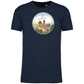 T-Shirt Algodão Biológico Extreme Sintra