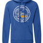 Sweatshirt Selo 1