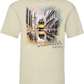 T-shirt Espelho Coimbra